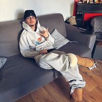 ethanmnr_