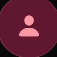 user.viee77