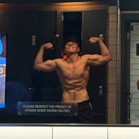 sammccarte_