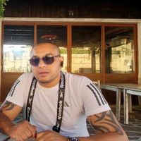 yuli.simeonov