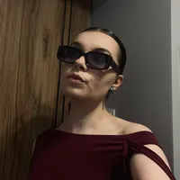 original sound - julso_n
