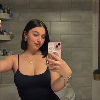 maiane.tbb