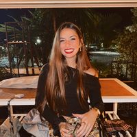 candelaglobo