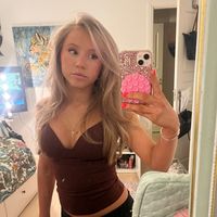 minttulinnaluom4