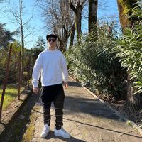 peter.www0