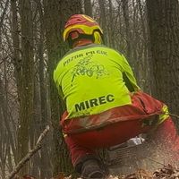 _mirec123_