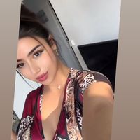 labichette09