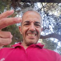 renato84691