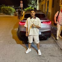 sonido original