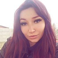 anita.aniqa.szucs