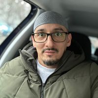 eredeti hang