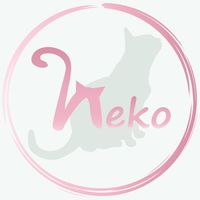 neko17_manga
