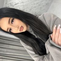 alecsiaa_.a
