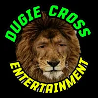 DugieCross PasterComedy Cut
