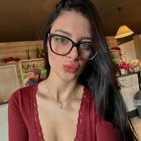 alessia.scudieroo