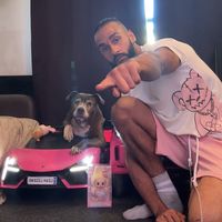 mansbestfriendforlife
