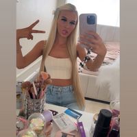 xox_emilyr0se_xox