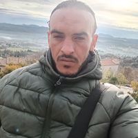 mossamossa360