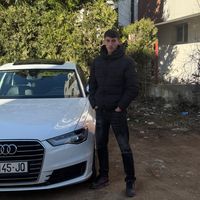 lerdi37