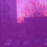 nobody_is_here81