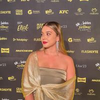 raquel_carpe