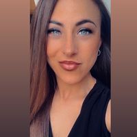alessiamemole