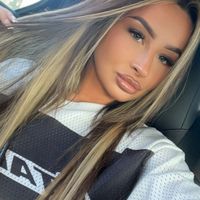 laurenbiddx