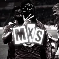 original sound - mxsftbl22