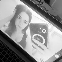 _antia._77
