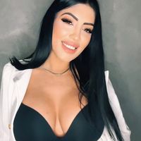 ..mia1325