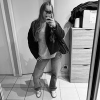 roseee2880