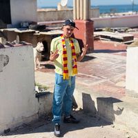 samilboss16