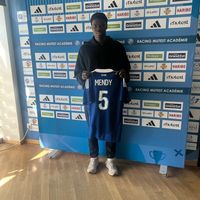 f.mendy4