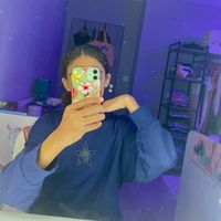 lililala_love