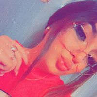 biaa__4226