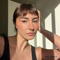 francescamariapiombo