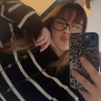 chloe_sgl