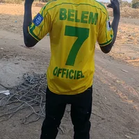 original sound - belem.officiel97