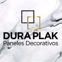 duraplak