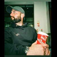 omerilyas28