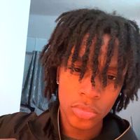 not5ean