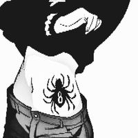 _userx0_2