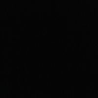 kurdo._95