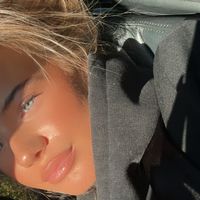 sadiefullertonx