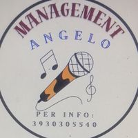 suono originale