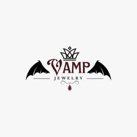 vampjewelryro
