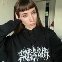 martastorms