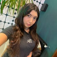 alexandra_doremi