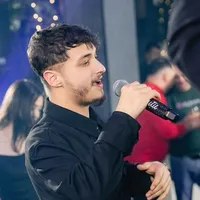 original sound - notarbulgarasmada