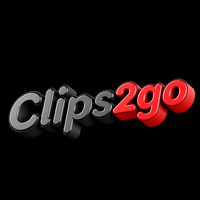 clipstogo___